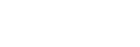 Empeiros Consult